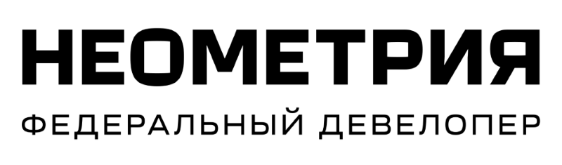 Технология единого входа (Single sign-on SSO)